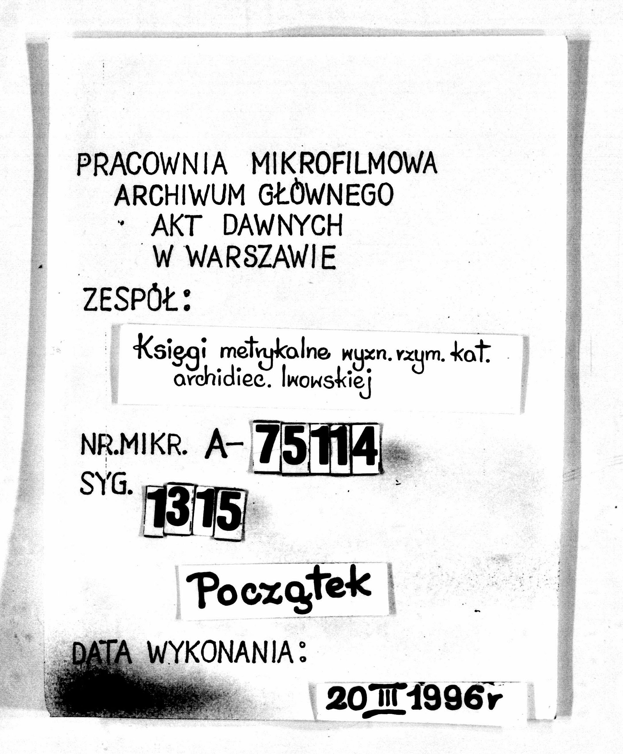 PL_1_301_1315_0000-tablica poczatkowa